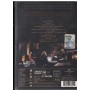 Sting DVD Inside The Songs Of Sacred Love Universal – 0602498608210 Sigillato