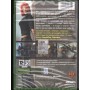 Alias Videogioco XBOX 3455194023255 Sigillato