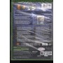 Rogue Ops Videogioco XBOX 4906571177164 Sigillato