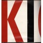 INXS ‎Lp Vinile Kick / Mercury ‎832 721-1 Nuovo 0042283272118