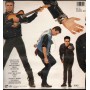 INXS ‎Lp Vinile Kick / Mercury ‎832 721-1 Nuovo 0042283272118