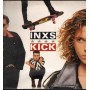 INXS ‎Lp Vinile Kick / Mercury ‎832 721-1 Nuovo 0042283272118