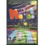 Mojo Videogioco XBOX 3700265645844 Sigillato
