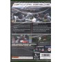 Madden NFL 07 Videogioco XBOX 5030935051018 Sigillato