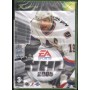 NHL 2005 Videogioco XBOX 5030935038781 Sigillato