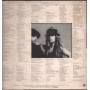 Rickie Lee Jones Lp Vinile Pirates / Warner Bros W 56816 Nuovo