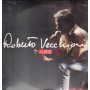 Roberto Vecchioni Lp Vinile Camper EMI – 727991291 Sigillato