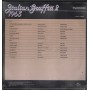 Various Lp Vinile Italian Graffiti 2 1963 Fonit Cetra – PL723 Sigillato