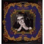 Elton John Lp Vinile The One / The Rocket Record 512 360-1 Nuovo 0731451236013