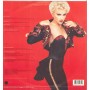 Madonna ‎Lp Vinile You Can Dance / Sire  9 25535-1 Sigillato