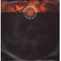 Simple Minds Lp Vinile Let There Be Love Virgin – VST1332 Nuovo