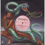 Drep 12" Vinile Single Have A Good Time Zanza Records – ZRB003 Nuovo