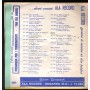 Carreri, Ghamo Vinile 7" 45 giri Tarantella Zuccaru E Meli / Serenata A Bagnarota