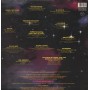 Various Lp Vinile House Rhythm: All The Best Columbia – 4739981 Nuovo