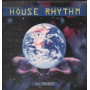 Various Lp Vinile House Rhythm: All The Best Columbia – 4739981 Nuovo