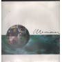 Various Lp Vinile Memories Flying Records – FLY144LP Sigillato