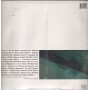 Various Lp Vinile Memories Flying Records – FLY144LP Sigillato