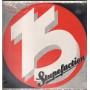 Various Lp Vinile Stiff 15 Stupefaction Stiff Records – TSTLP1021 Sigillato