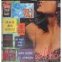 Various Lp Vinile Discomagic Compilation Vol.2 Discomagic Records – LP725 Sigillato