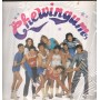 Various Lp Vinile Chewingum - Colonna Sonora Originale Del Film CGD – 2CCOM20439 Sigillato