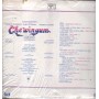 Various Lp Vinile Chewingum - Colonna Sonora Originale Del Film CGD – 2CCOM20439 Sigillato