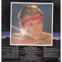 Gary Low Lp Vinile Go On CAT Record – CAT71701 Nuovo