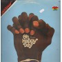 Lee Patterson Singers Lp Vinile Oh Happy Day Mercury – 9279461 Nuovo