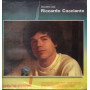 Riccardo Cocciante Lp 33giri Incontro Con Nuovo Sigillato 0035627443619