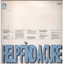 Love Is The Answer Lp Vinile Benefit 4 Aids Research Fonit LPX290 Nuovo