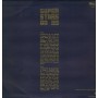 Various Lp Vinile Superstars On 33 F1 Team – LP3347 Nuovo