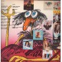 Various Lp Vinile Monstruo Polystar – 8161101 Nuovo