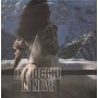 Various Lp Vinile 16 Fiocchi Di Neve CGD – COM20335 Nuovo