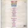 Various Lp Vinile Applausi A... Fonit Cetra – LPX305 Sigillato