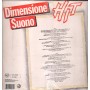 Various Lp Vinile Dimensione Suono Hit RCA – PL75258 Sigillato
