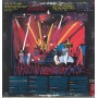 Sting Lp Vinile Bring On The Night / A&M 396705-1 Nuovo