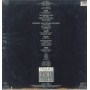 Tears For Fears ‎Lp Vinile Songs From The Big Chair / Mercury Nuovo