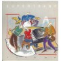 Supertramp ‎Lp Vinile Live '88 / A&M 396 982-1 Nuovo 0082839698214