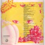 Various Lp Vinile On Chart Fonit Cetra – ZL71459 Nuovo