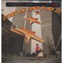 Stars On 45 Lp Vinile Stars On Long Play III Radio Records – RR19349 Nuovo