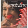 Various Lp Vinile Temptation EMI – 642600451 Nuovo