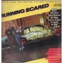 Various Lp Vinile Running Scared MCA Records – MCA6169 Sigillato