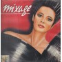 Various Lp Vinile Mixage Baby Records – BR56065 Sigillato