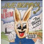 Jive Bunny And The Mastermixers Lp Vinile The Album Music – MFDWDL01 Nuovo