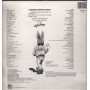 Jive Bunny And The Mastermixers Lp Vinile The Album Music – MFDWDL01 Nuovo