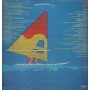 Various Lp Vinile Super Estate Polydor – 8274211 Nuovo