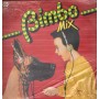 Various Lp Vinile Bimbo Mix Baby Records – BR56064 Sigillato