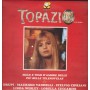 Various Lp Vinile Topazio E Le Altre... Five – FM13658 Nuovo