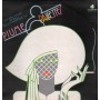 Various Lp Vinile Piume E Paillettes Sigla Quattro – SIG1033 Nuovo