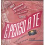 Various Lp Vinile E Penso A Te Five – LPFM13698 Sigillato