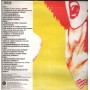 Various Lp Vinile Balla Italiano Compilation Flying Records – FIT023LP Nuovo